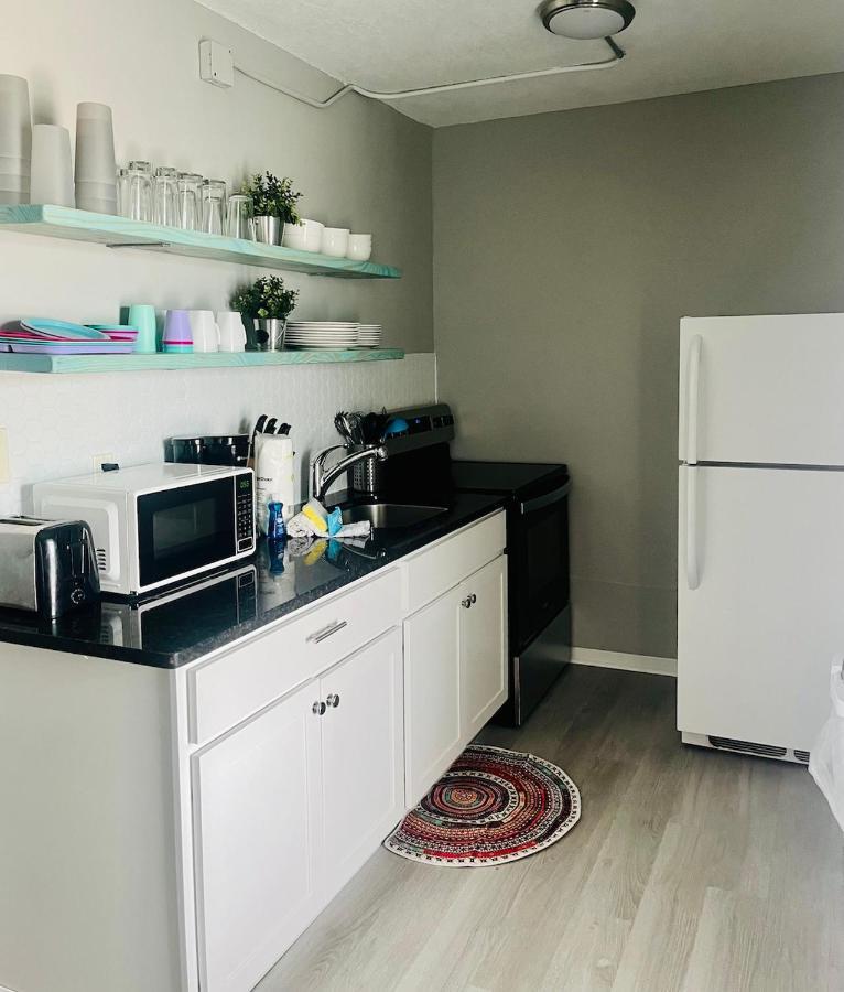 Budget Friendly In The Heart Of Gulf Shores! *