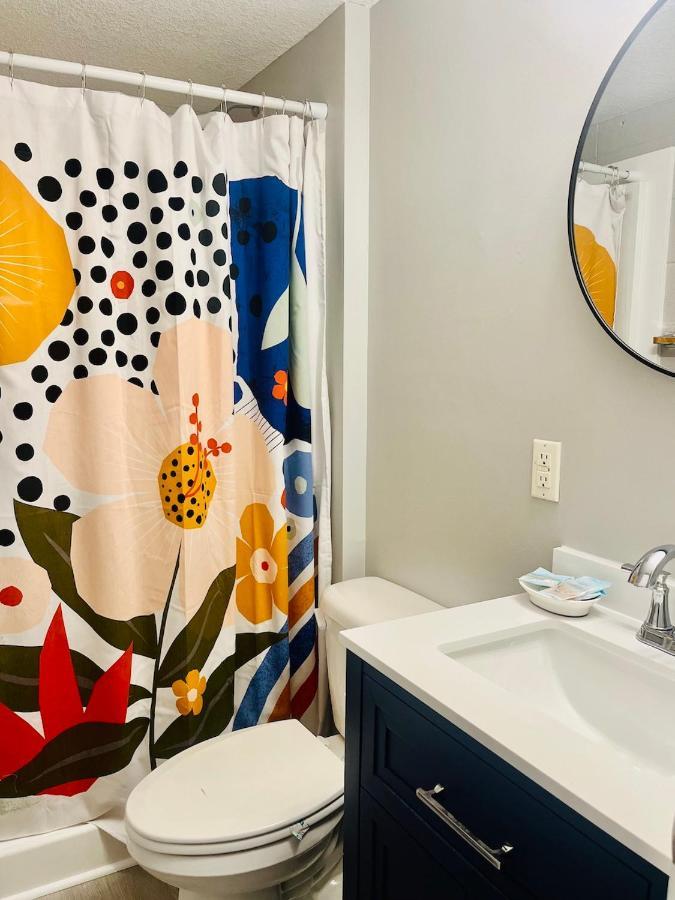 Budget Friendly In The Heart Of Gulf Shores! Holiday home