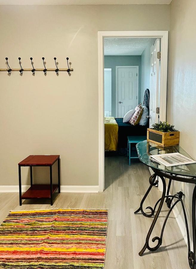 Holiday home Budget Friendly In The Heart Of Gulf Shores! Gulf Shores