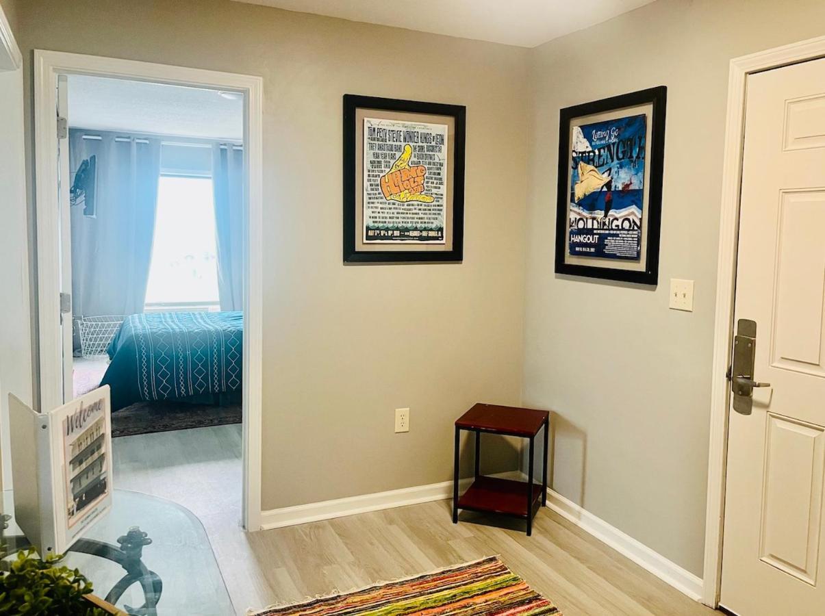 Budget Friendly In The Heart Of Gulf Shores! Holiday home