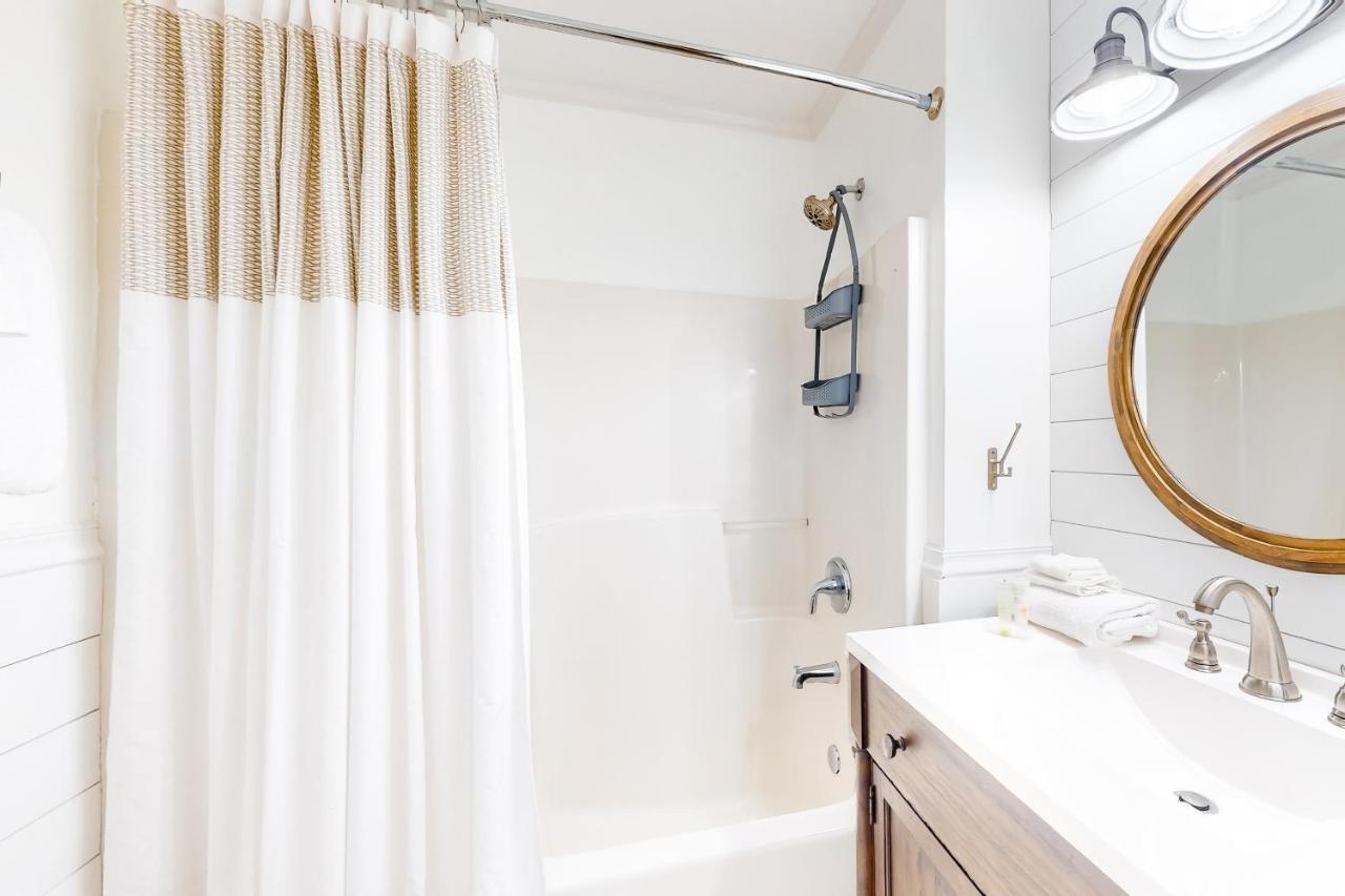 A Wave From It - Unit B Holiday home Gulf Shores