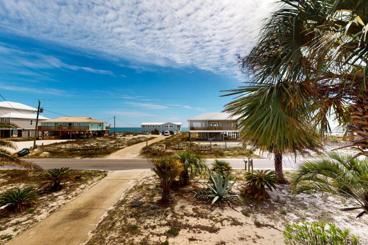 Holiday home Latitude Adjustment Gulf Shores