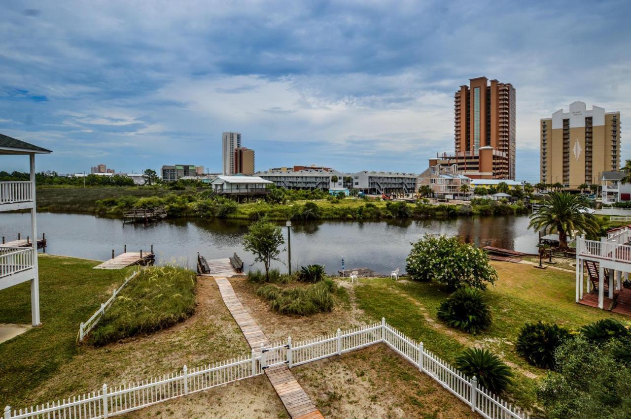 214 Shoreland Gulf Shores