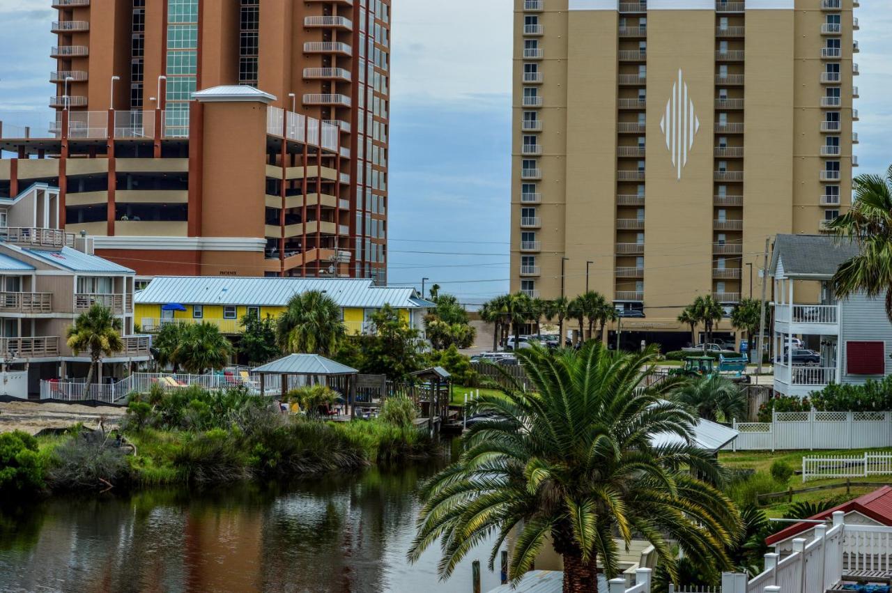 214 Shoreland * Gulf Shores