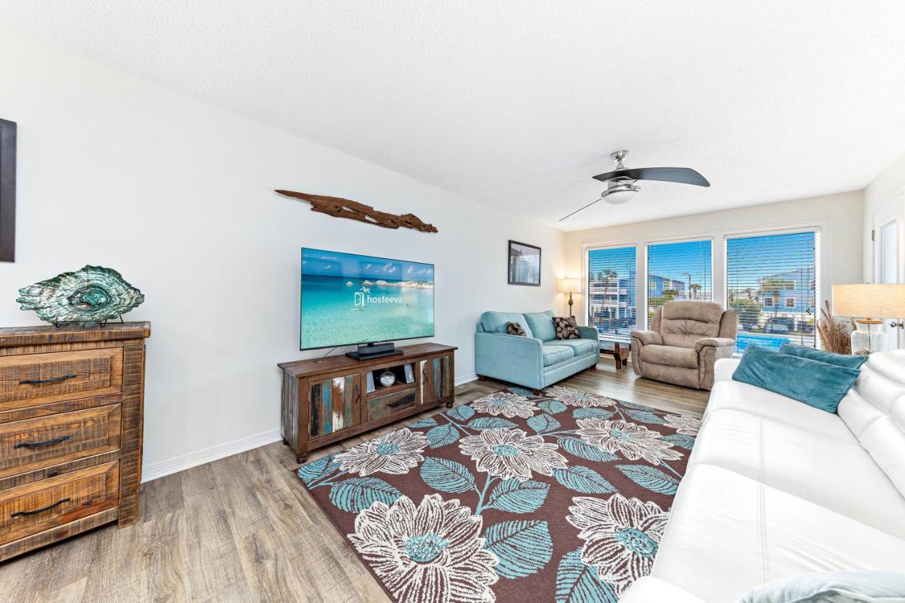 Sea Oats H 104 Apartment Gulf Shores