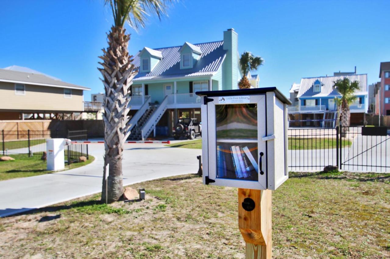 Holiday home Wanderlust At Little Lagoon Gulf Shores
