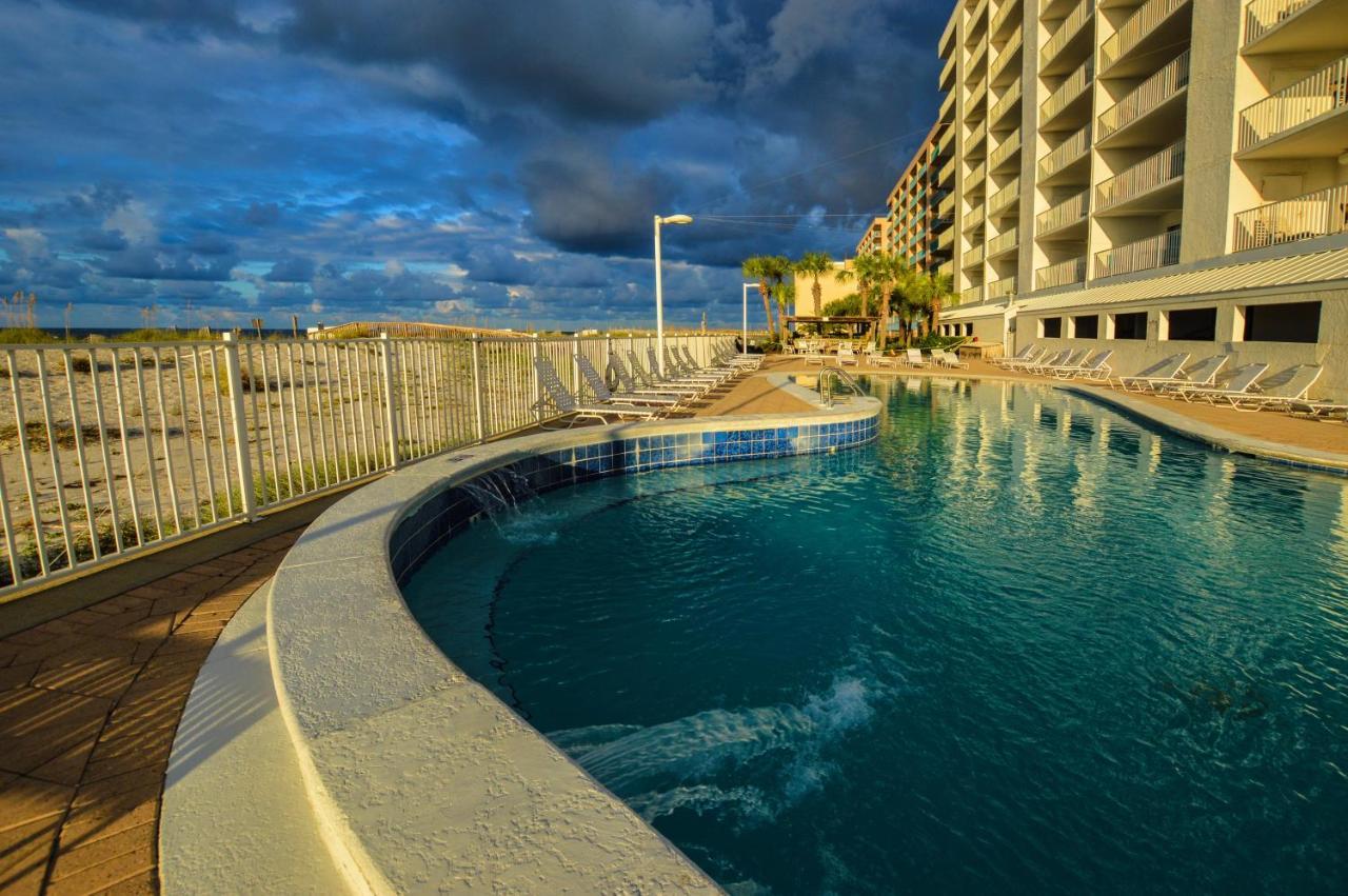 Ocean House Unit 1903 Apartment *
