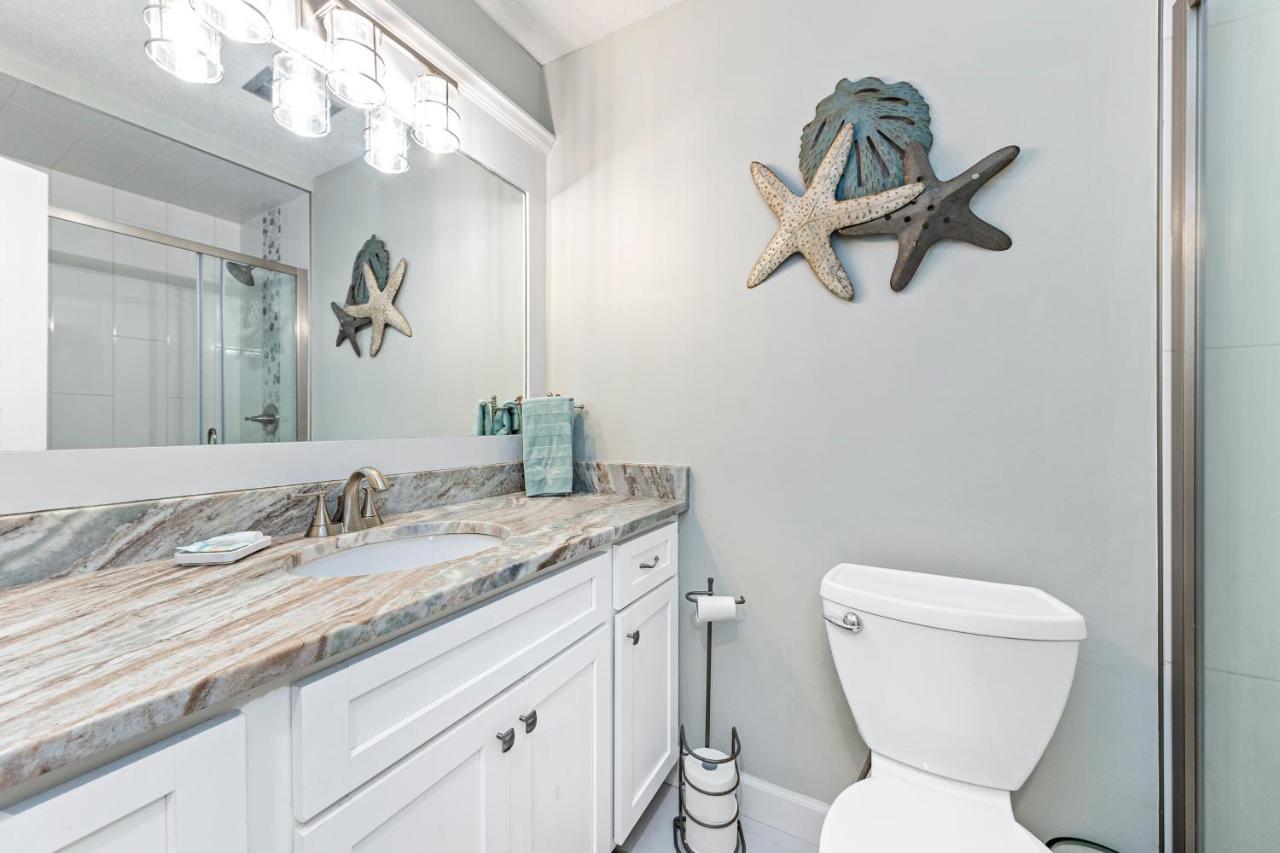 Apartment Sea Oats H 104 Gulf Shores