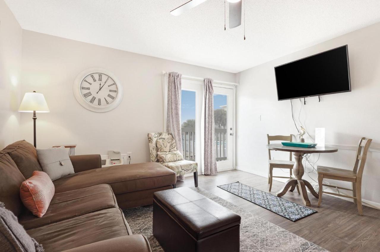 Moonraker #3 Apartment Gulf Shores