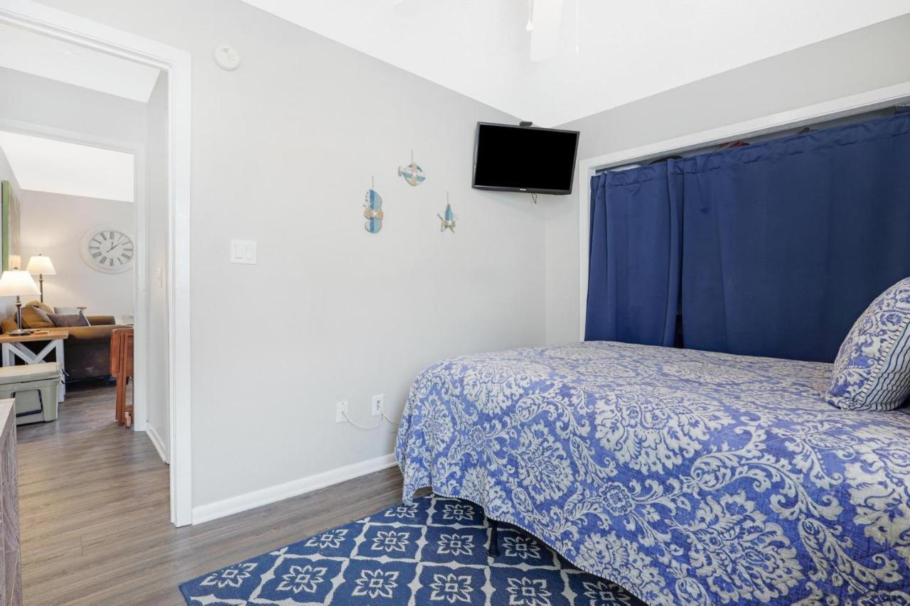 Moonraker #3 Apartment Gulf Shores