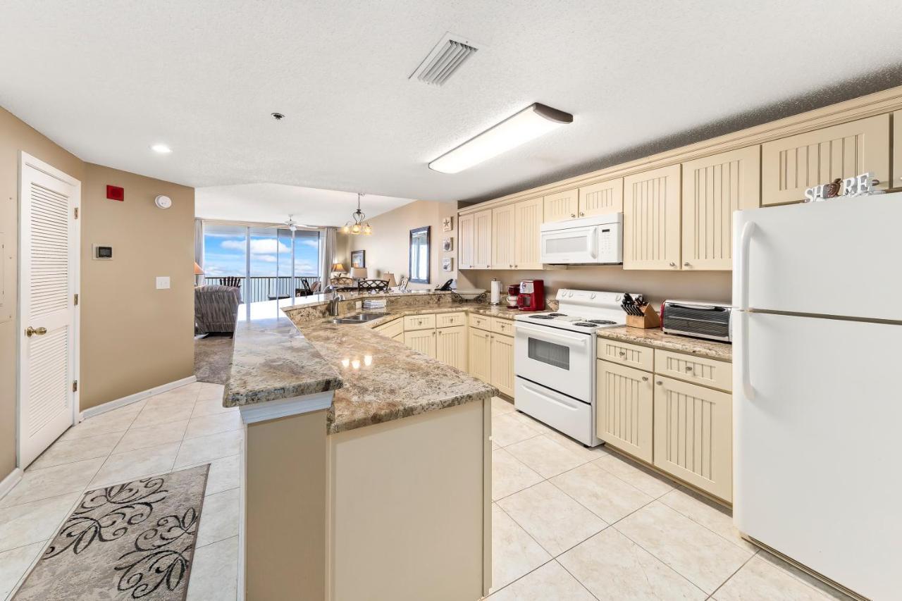 Club 708d Apartment Gulf Shores