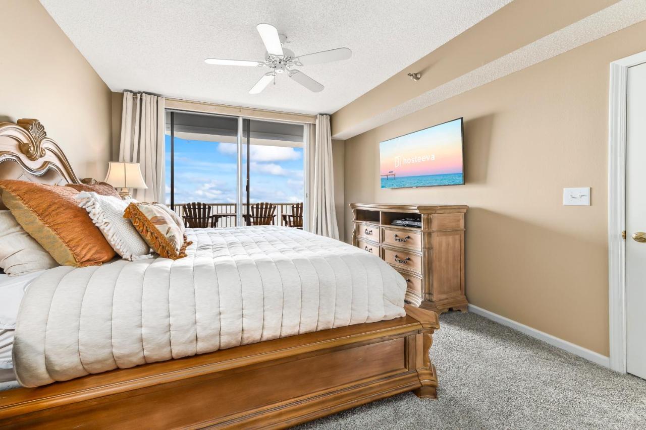 Club 708d Apartment *