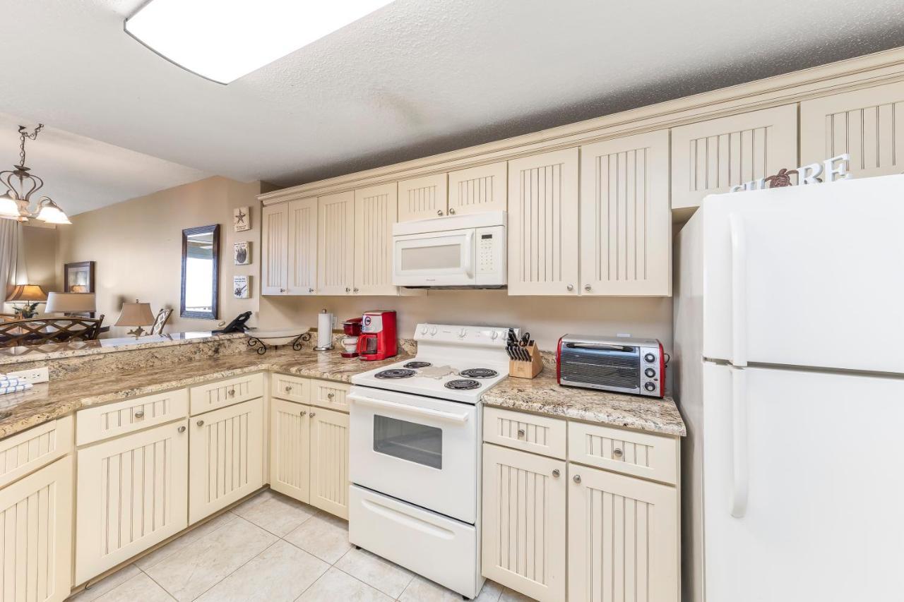 Apartment Club 708d Gulf Shores