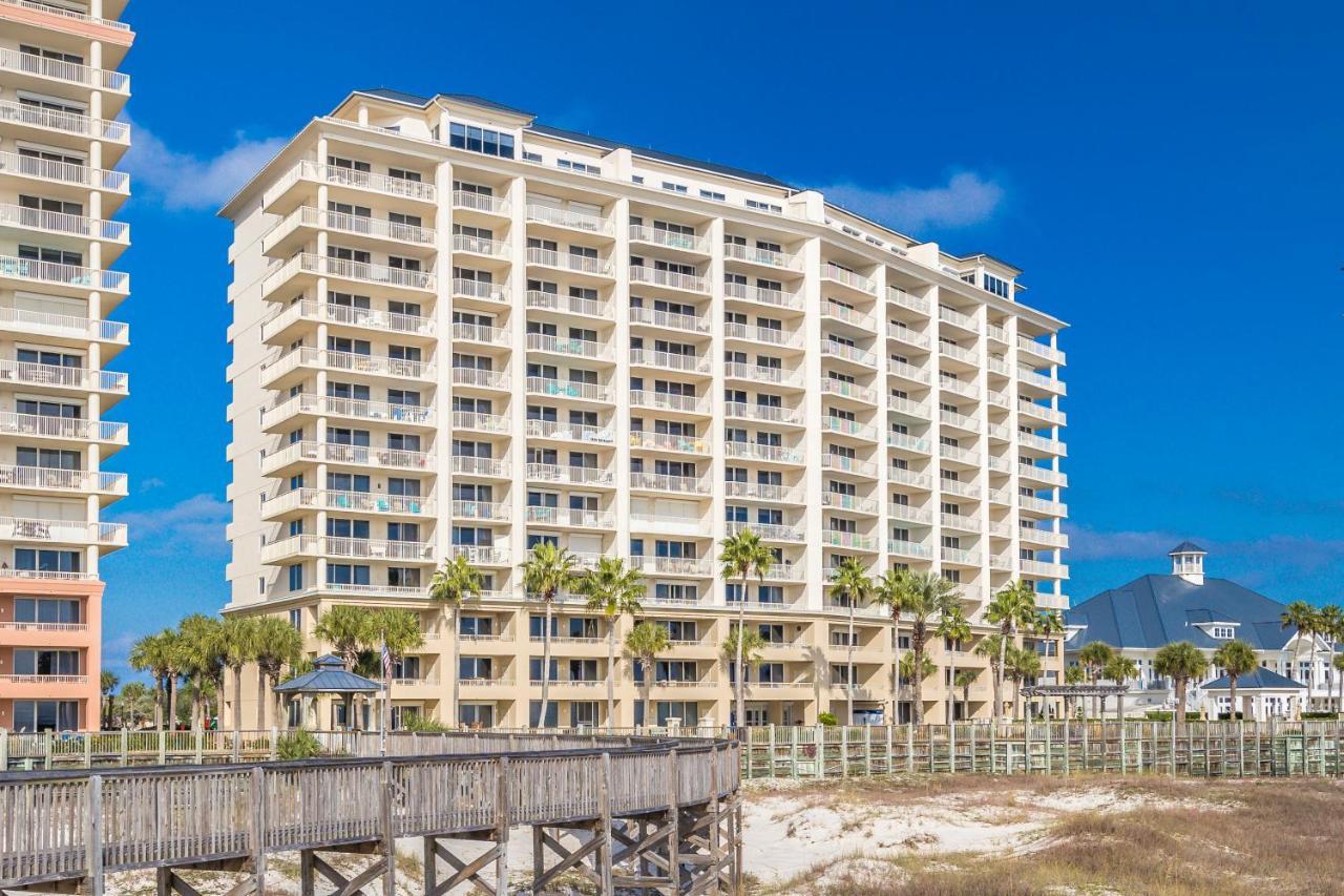 Club 708d Gulf Shores