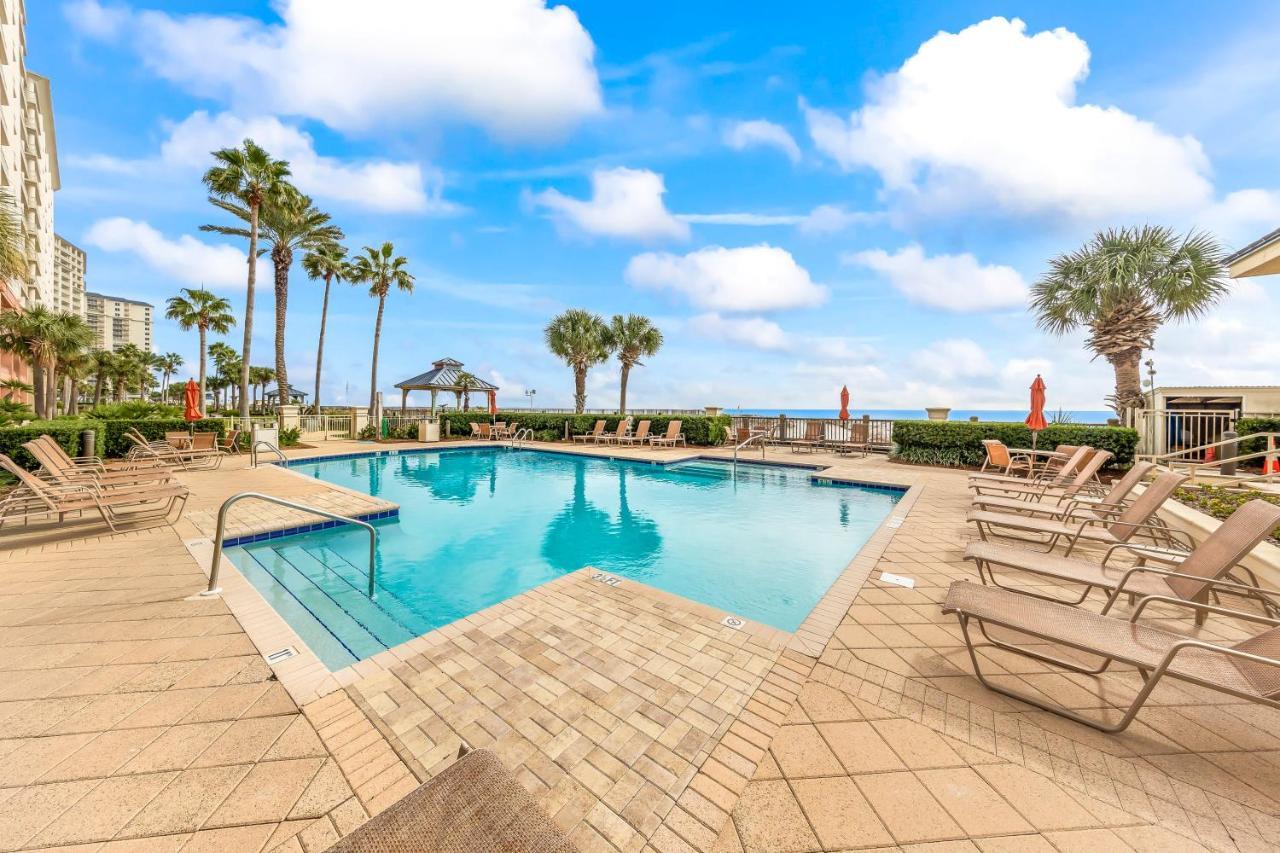 Club 708d Gulf Shores