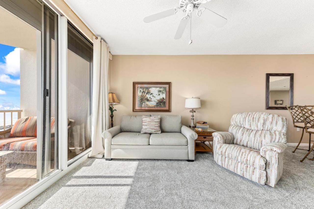 Apartment Club 708d Gulf Shores