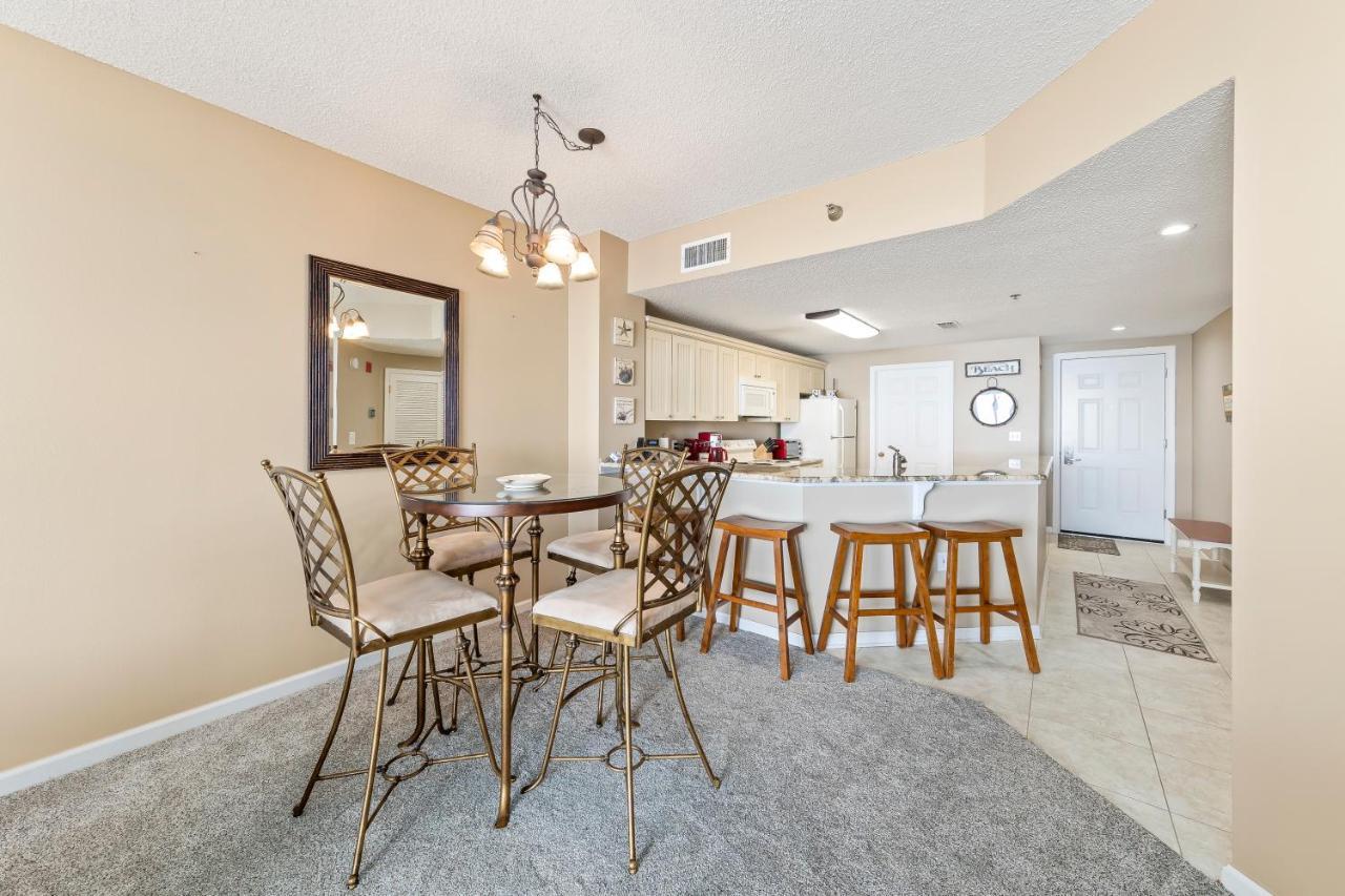 Club 708d Apartment Gulf Shores
