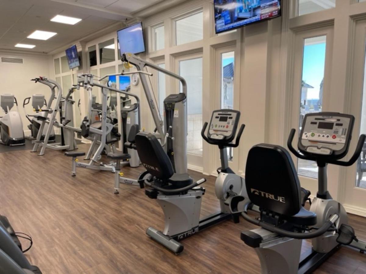 Apartment Club 708d Gulf Shores