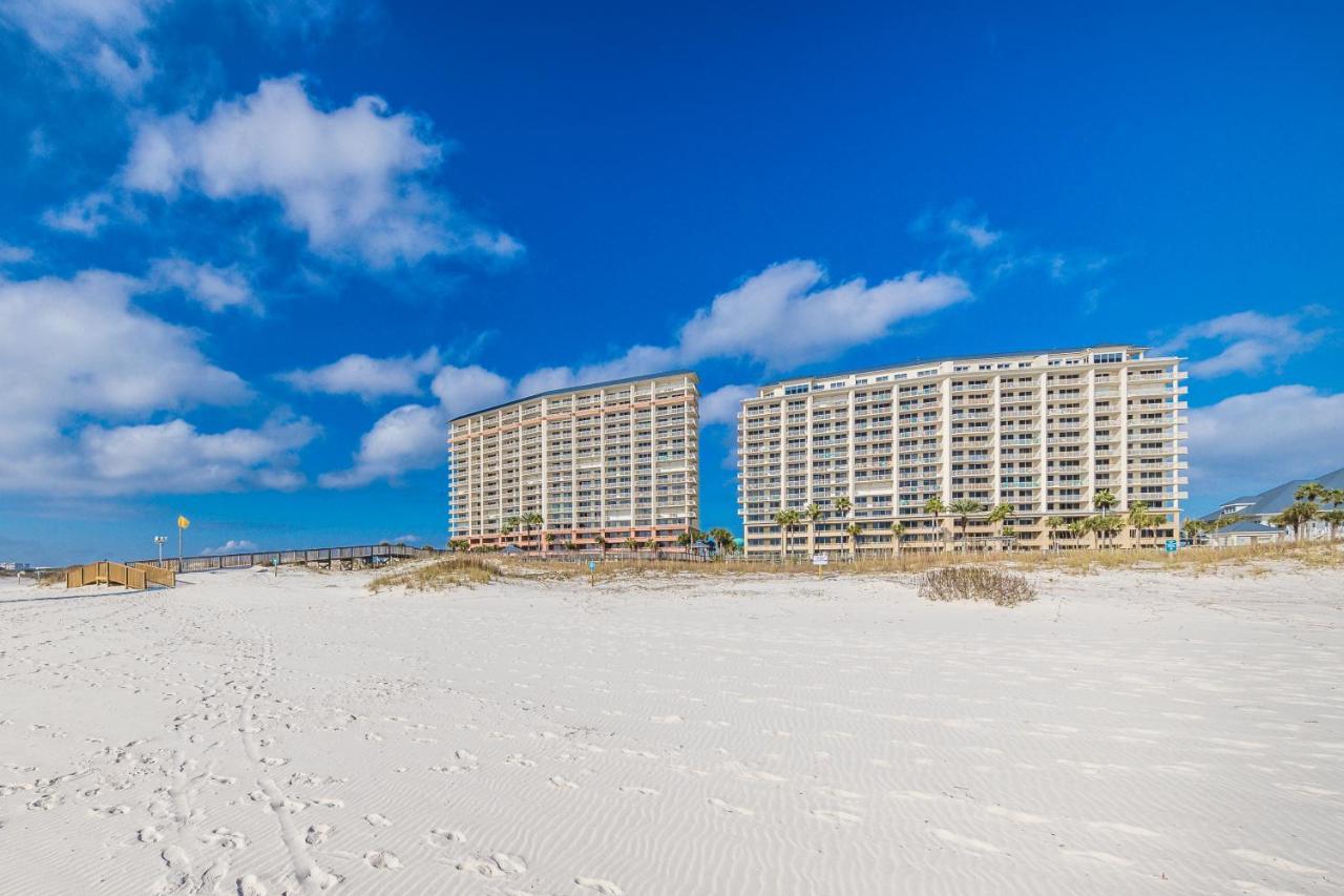 Club 708d * Gulf Shores