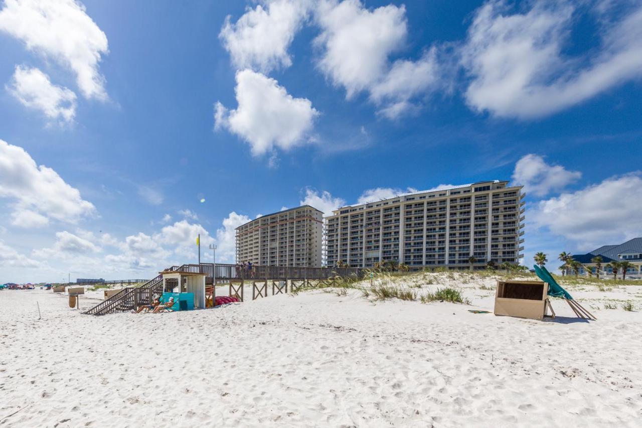 Club 708d Gulf Shores