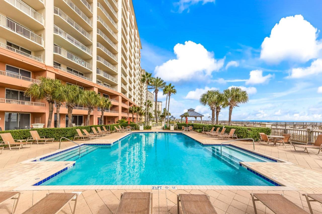 Apartment Club 708d *