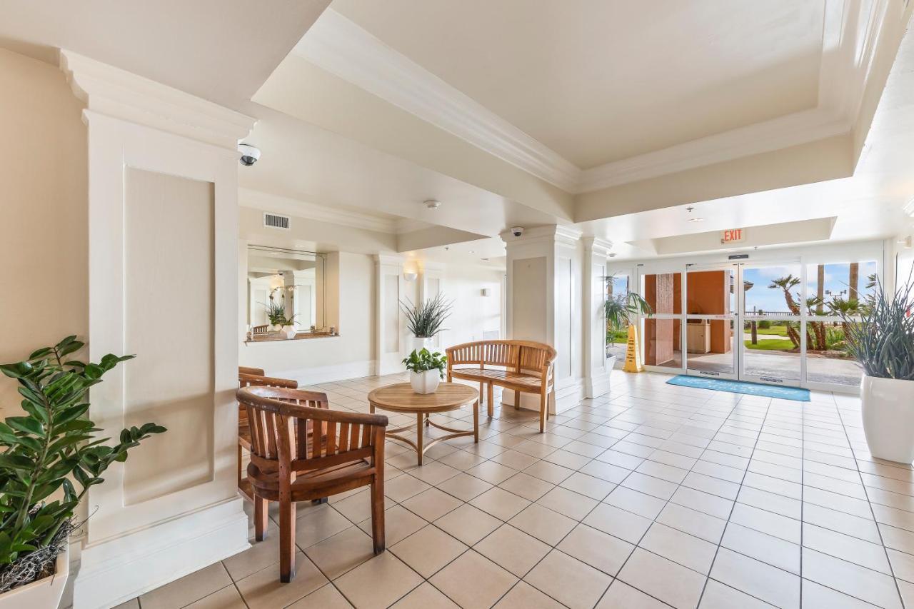 Apartment Club 708d Gulf Shores
