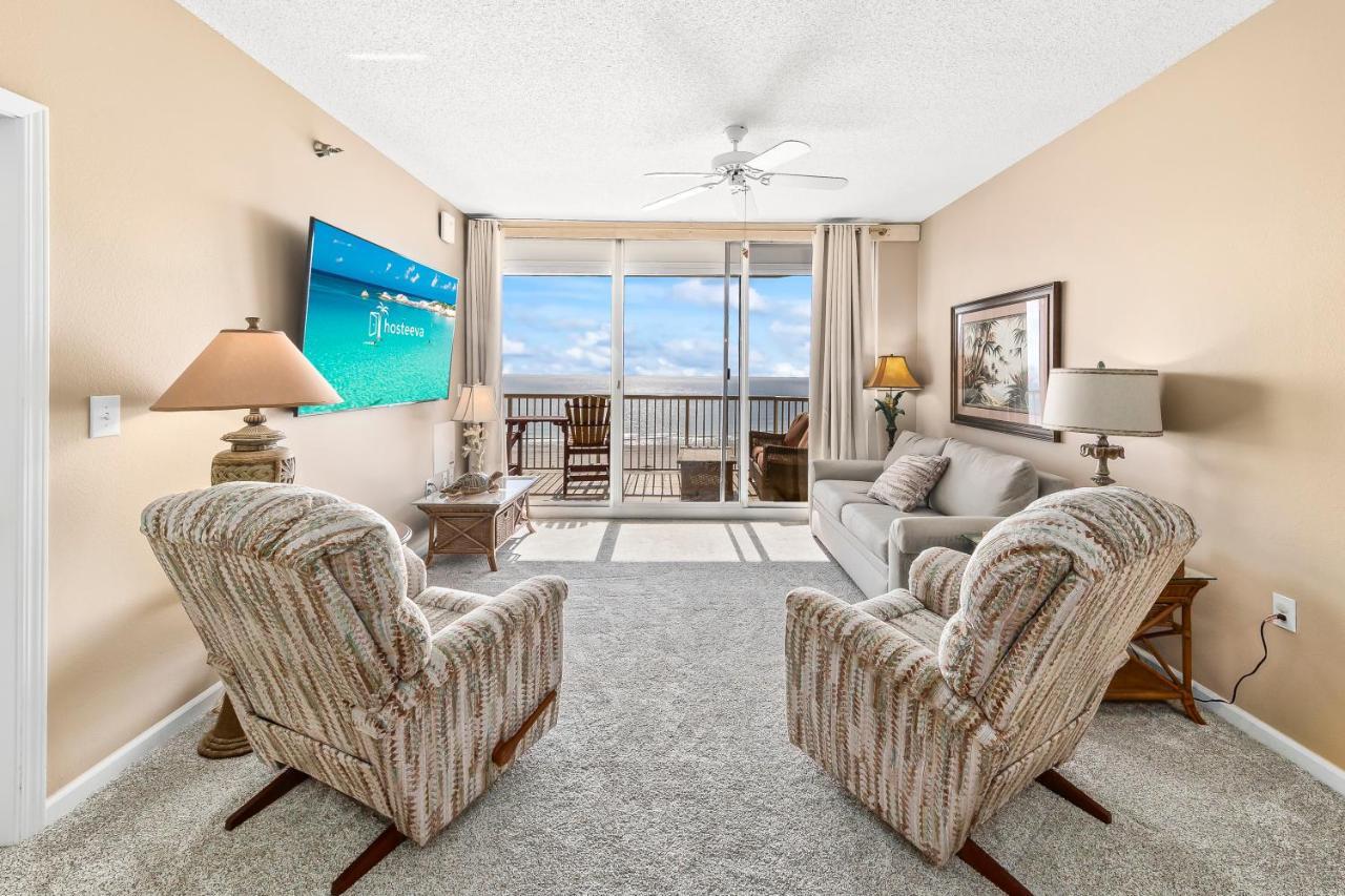 Apartment Club 708d