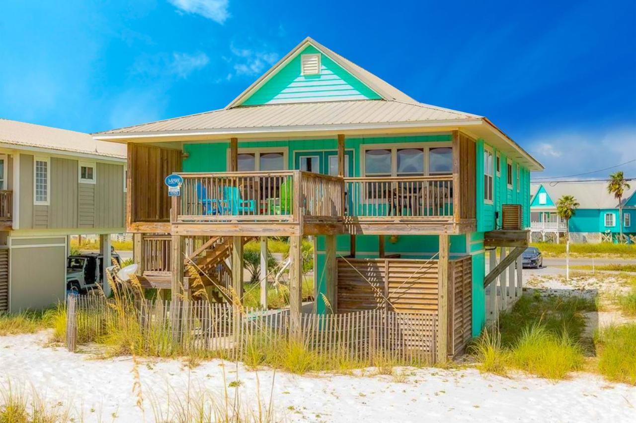 Holiday home Kayo *