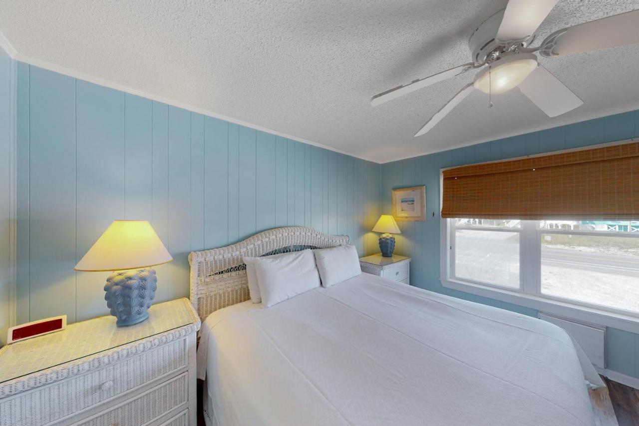 Kayo Gulf Shores