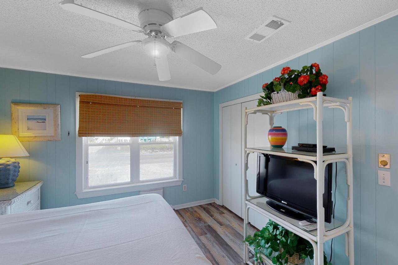 Holiday home Kayo Gulf Shores