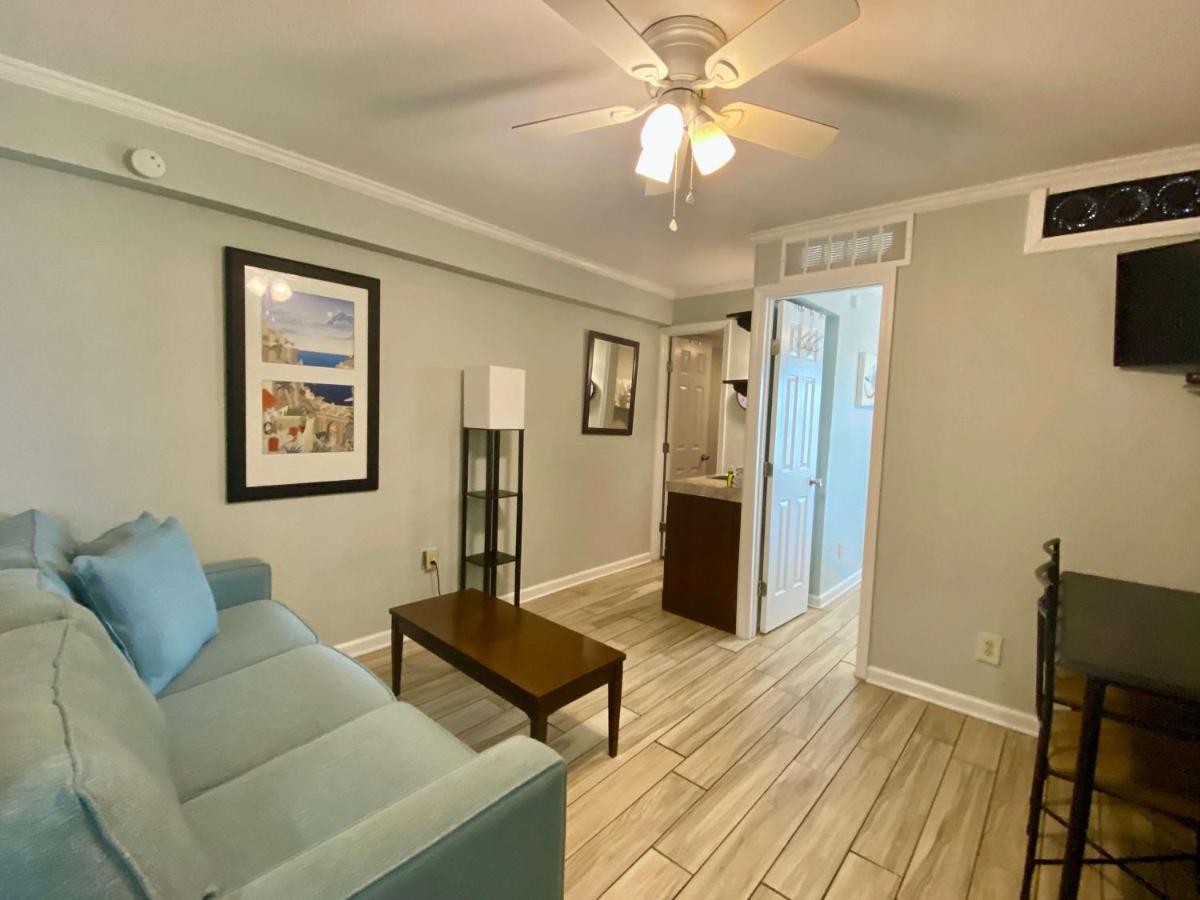 Holiday home Beachview 216 By Albvr - In The Heart Of It All, Just Steps To The And Hangout! *