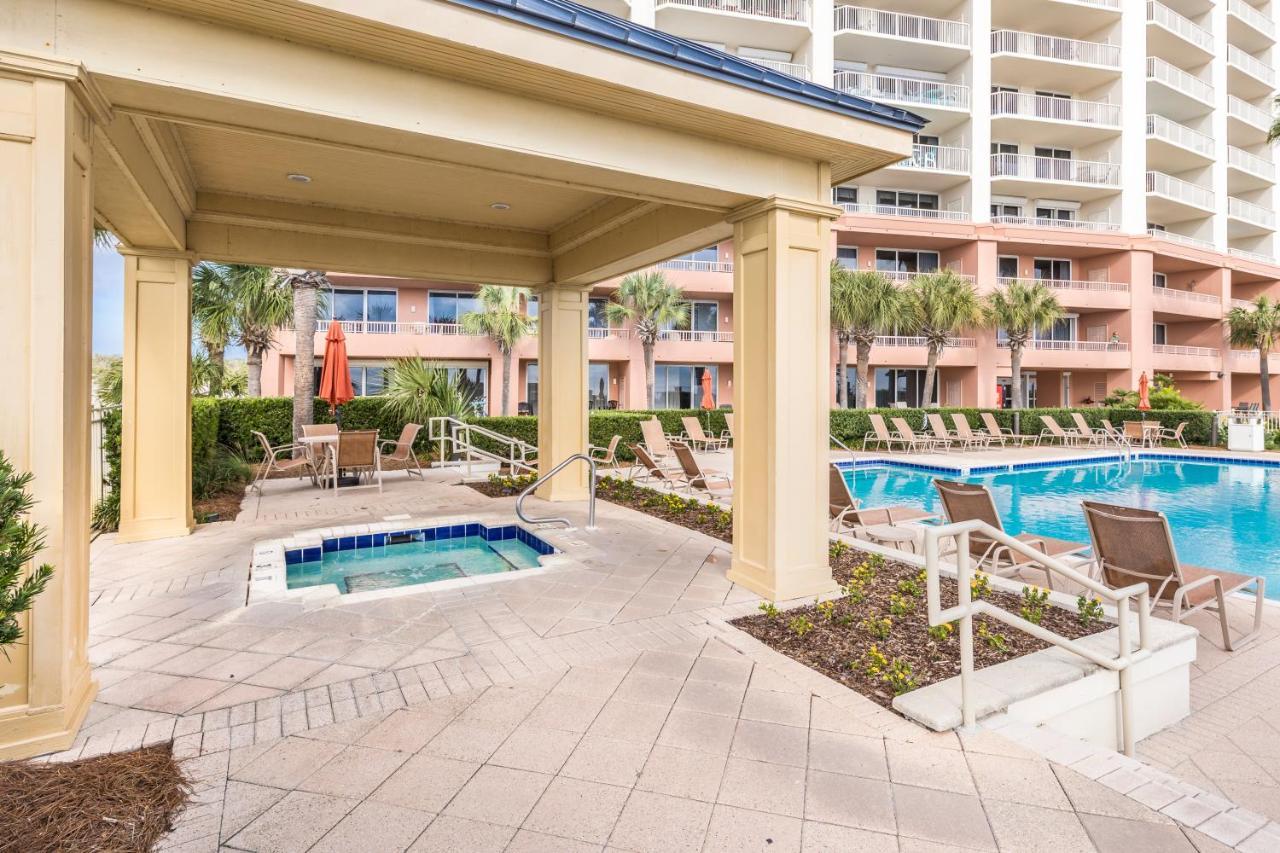 Club 708d Gulf Shores