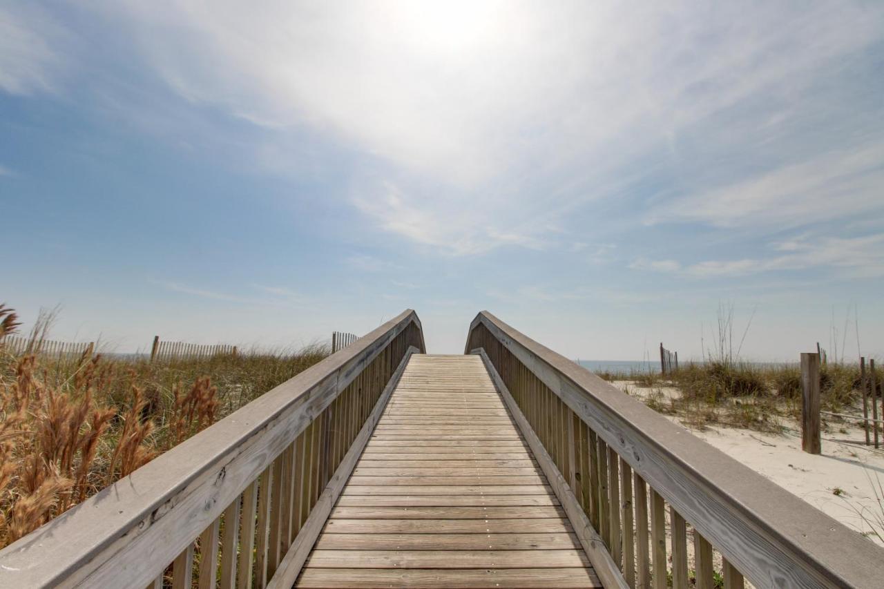 Edgewater West 63 Gulf Shores