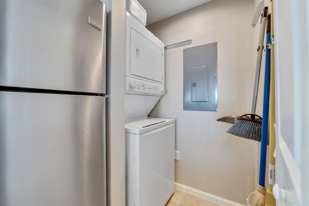 Bristol 710-endless Views W/ Wrap Around Balcony Gulf Shores