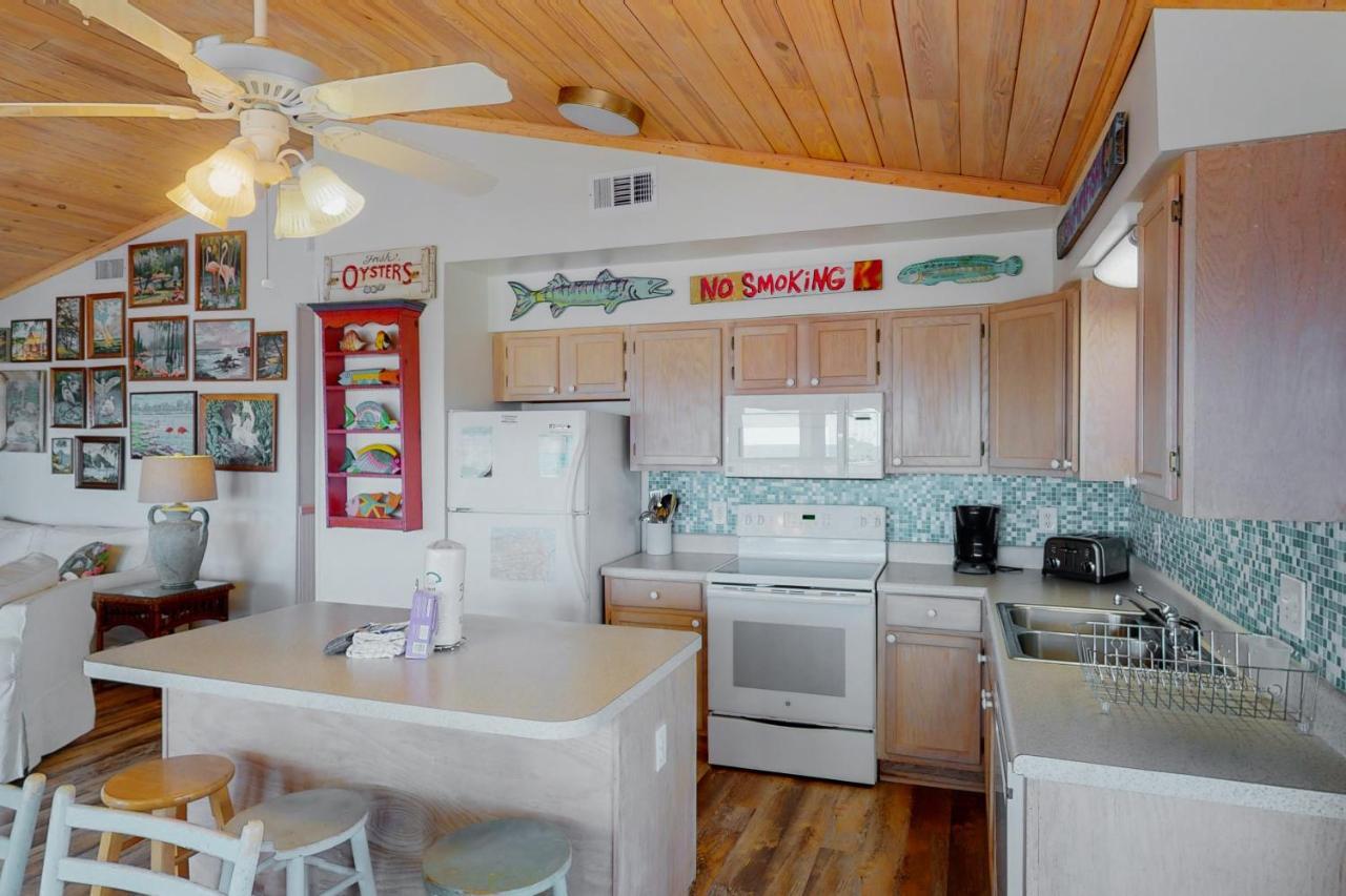 Kayo Holiday home Gulf Shores