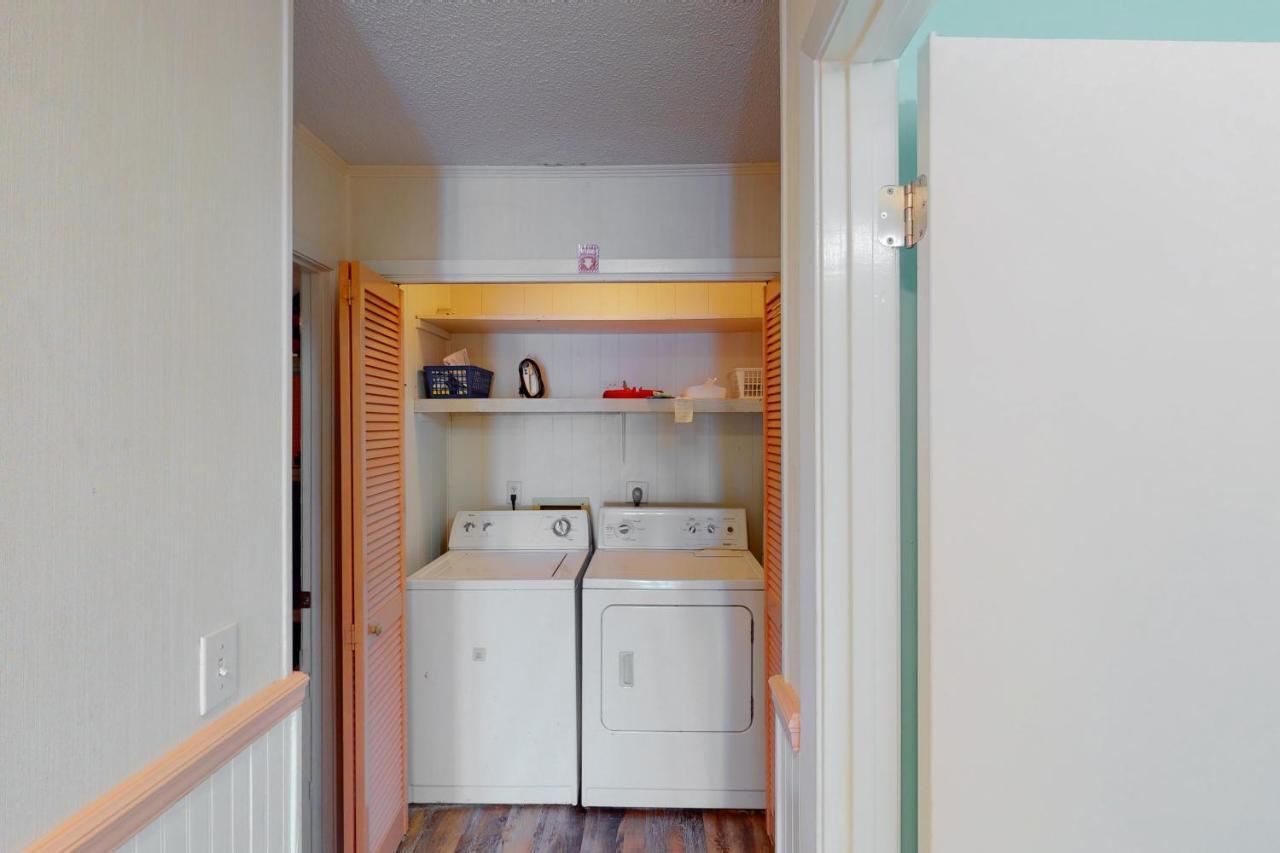 Kayo Holiday home Gulf Shores