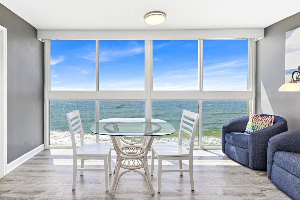 Holiday home Edgewater West Unit 85 Gulf Shores