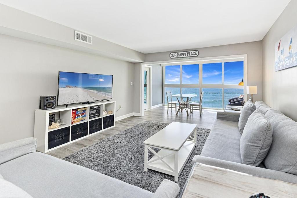 Holiday home Edgewater West Unit 85 *
