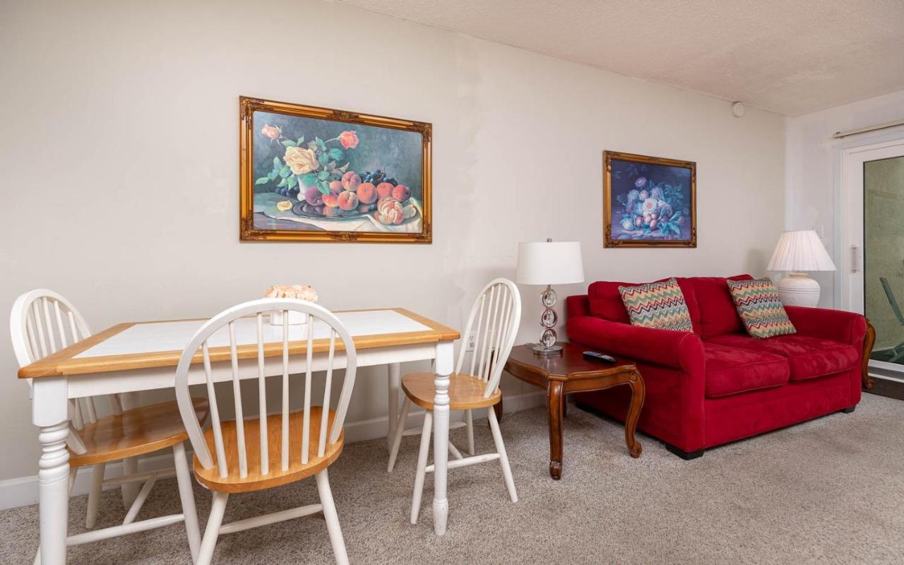 Clearwater 2d Apartment Gulf Shores