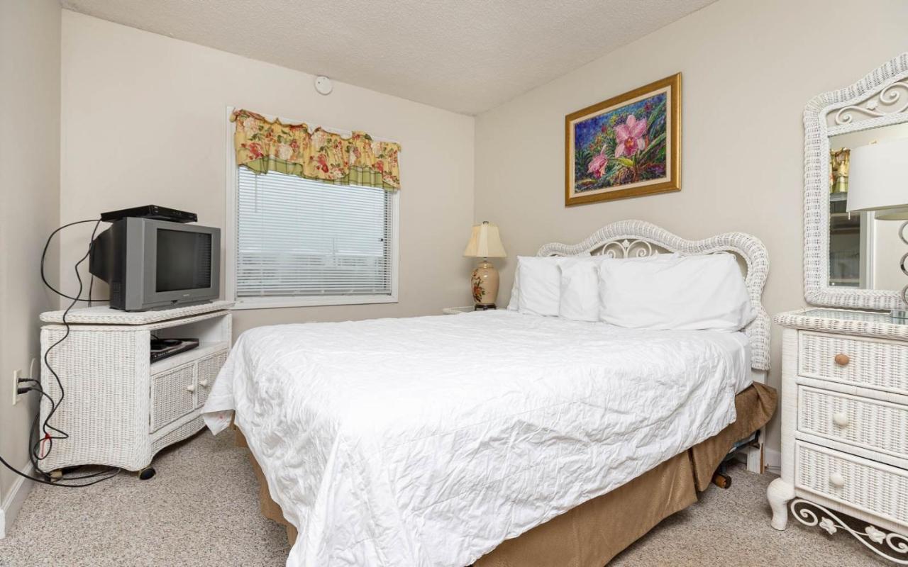 Clearwater 2d Apartment Gulf Shores
