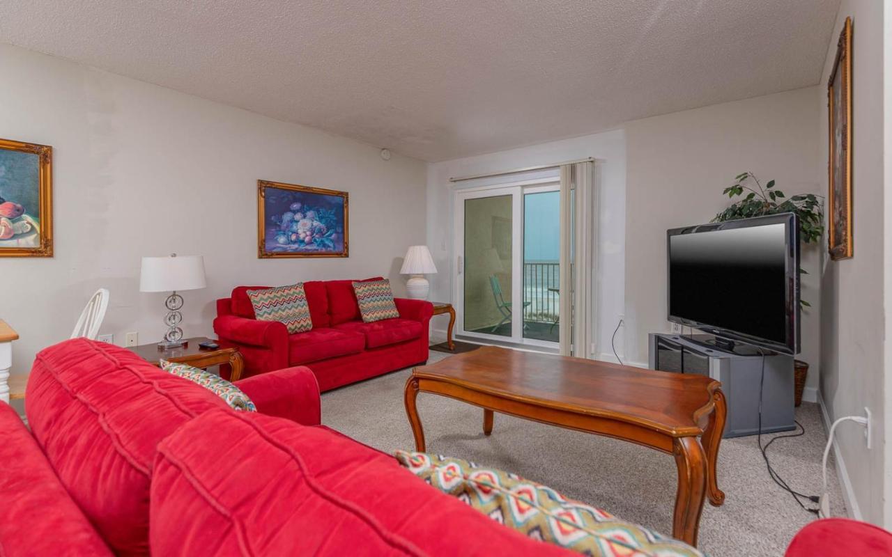 Apartment Clearwater 2d *