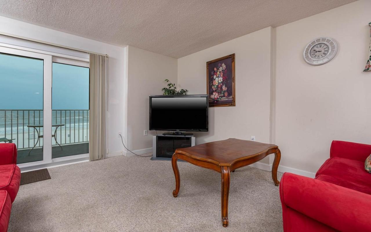Apartment Clearwater 2d *