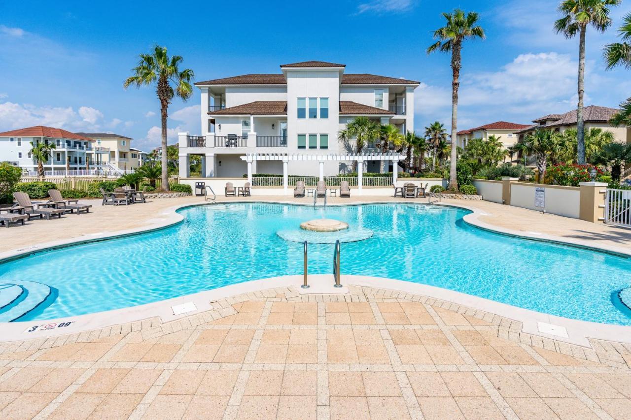 Holiday home Siesta Ii Gulf Shores