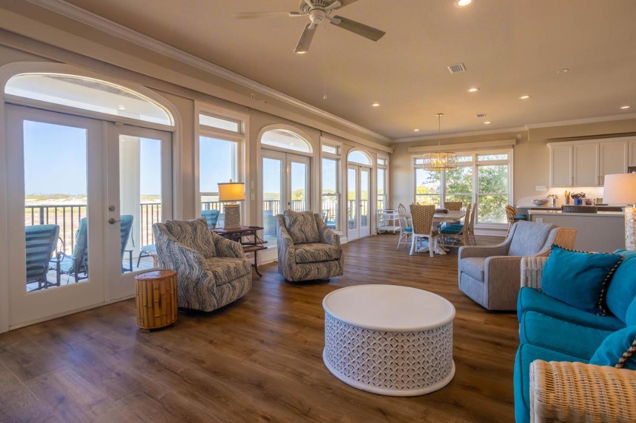 Holiday home Siesta Ii Gulf Shores