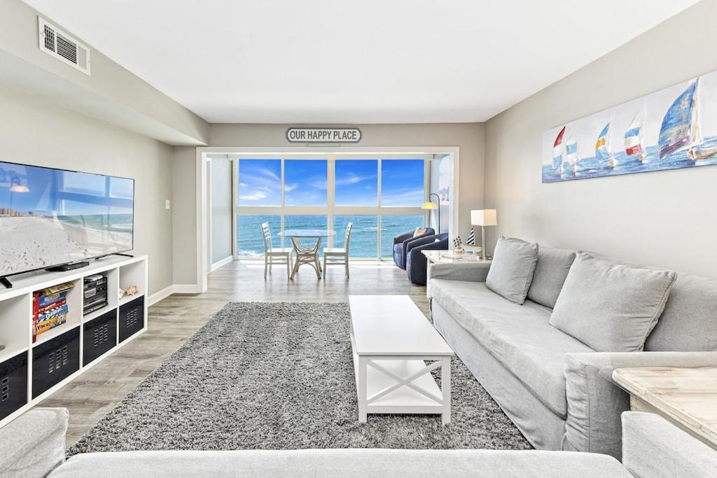Edgewater West Unit 85 Holiday home *