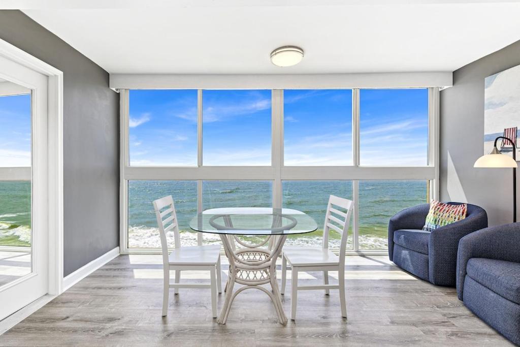 Edgewater West Unit 85 Gulf Shores