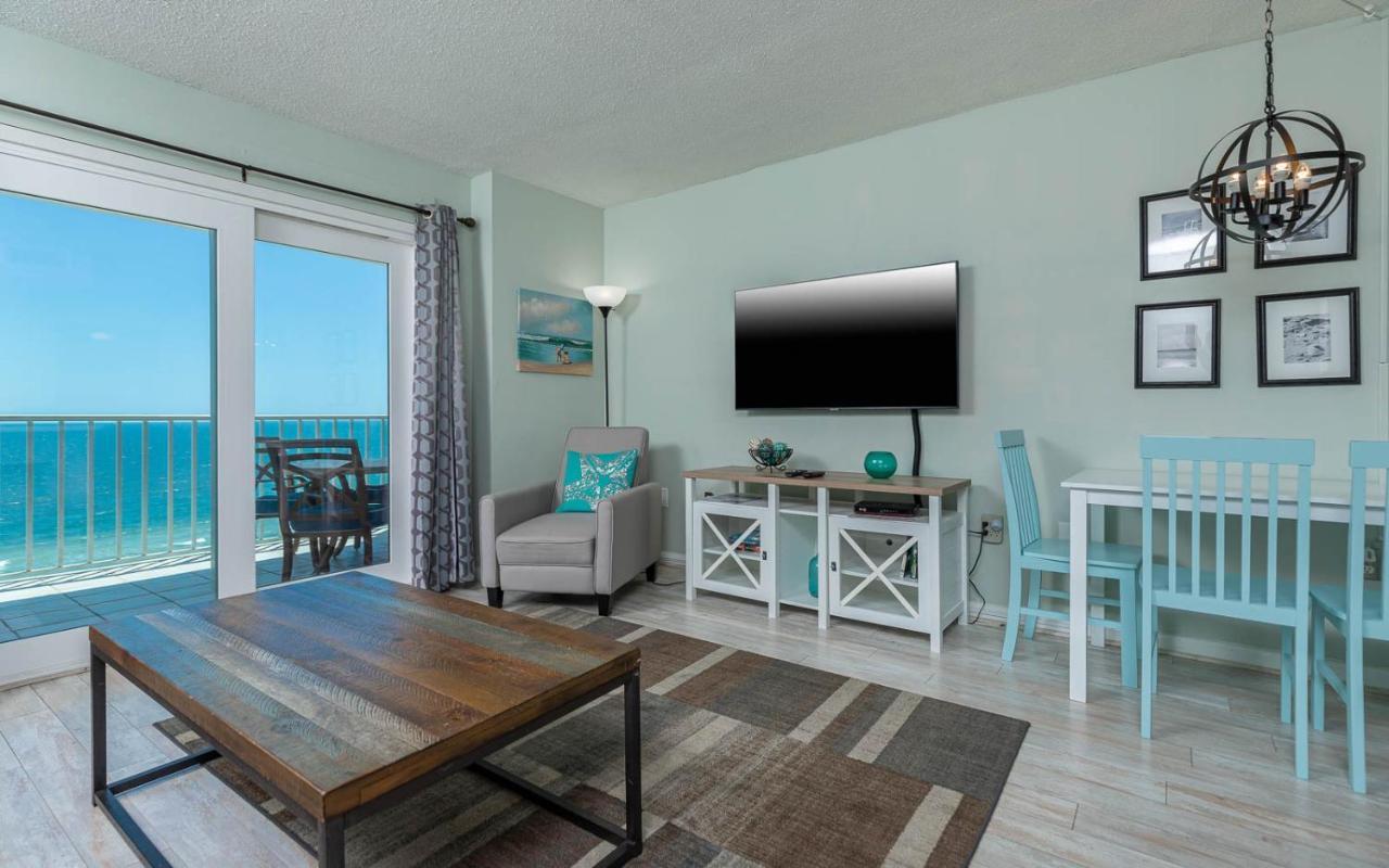 Seacrest 805 * Gulf Shores