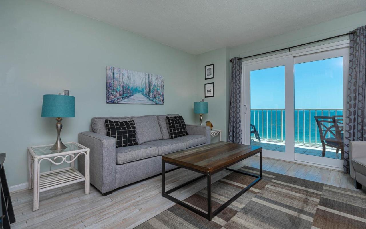 Seacrest 805 Apartment