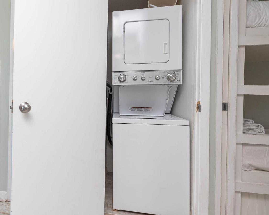 Seacrest 805 Apartment *