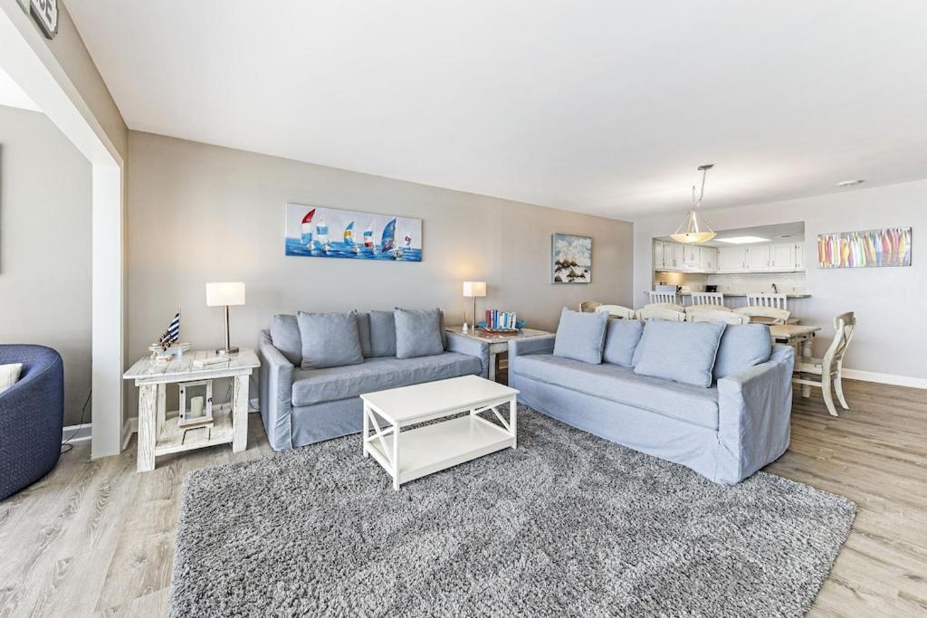 Edgewater West Unit 85 Gulf Shores